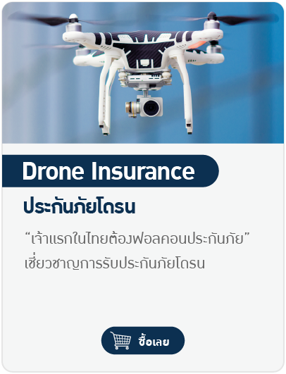DroneInsurance